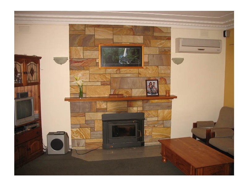 10 Spehr Street, Mount Gambier SA 5290