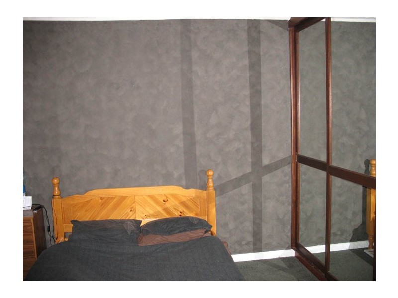 10 Spehr Street, Mount Gambier SA 5290