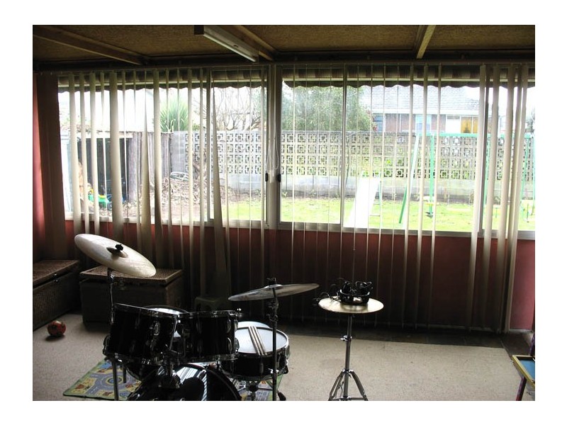 10 Spehr Street, Mount Gambier SA 5290