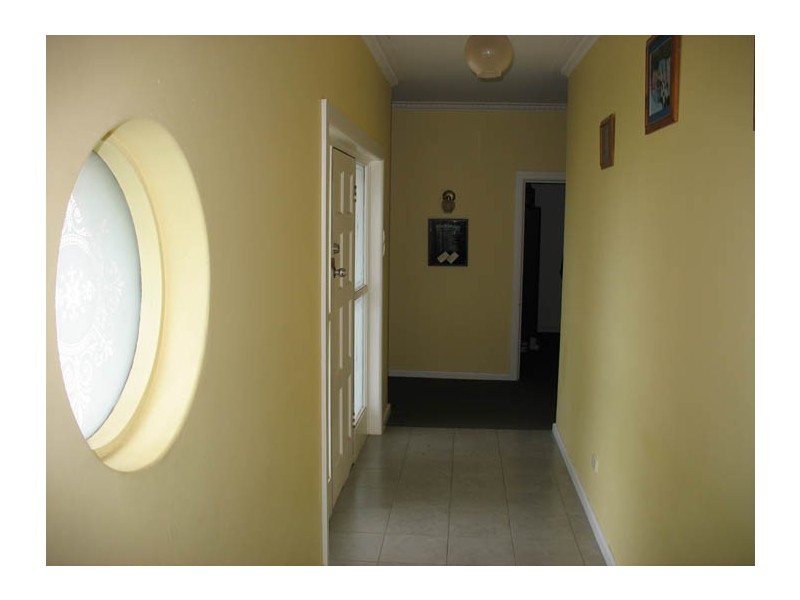 10 Spehr Street, Mount Gambier SA 5290