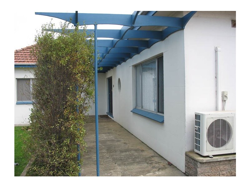 10 Spehr Street, Mount Gambier SA 5290