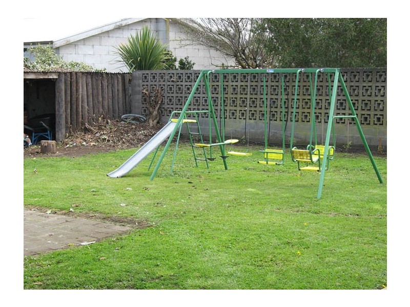 10 Spehr Street, Mount Gambier SA 5290