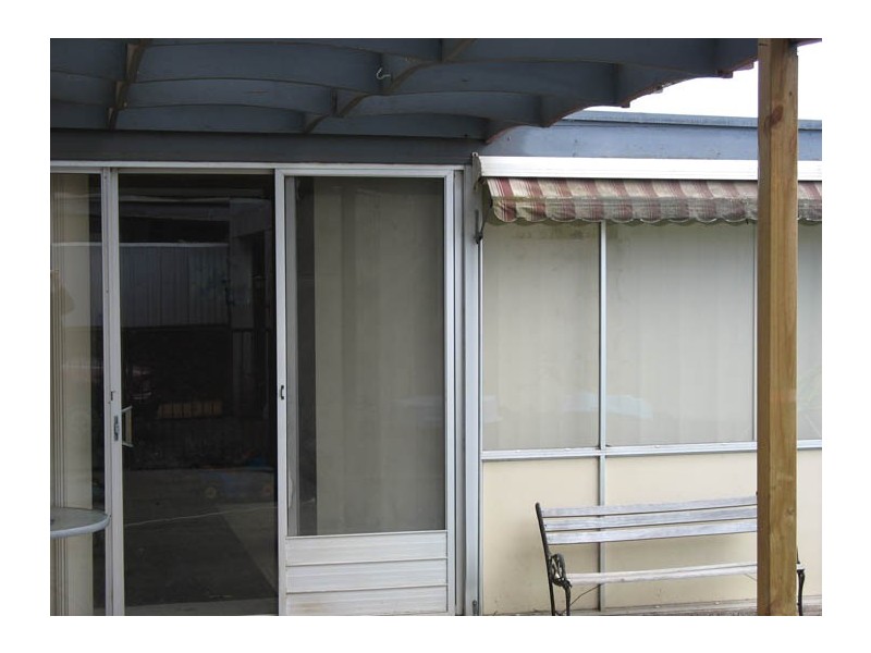 10 Spehr Street, Mount Gambier SA 5290