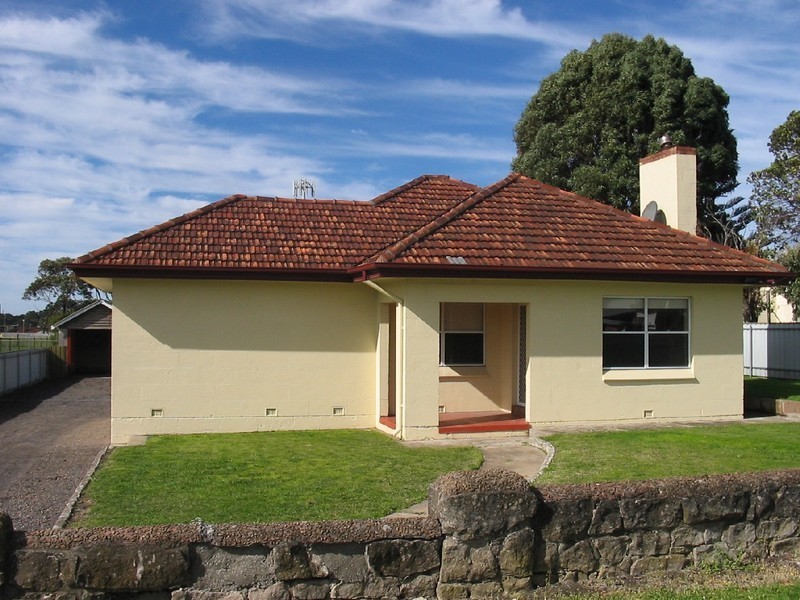 1 PICK Avenue, Mount Gambier SA 5291