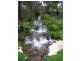 Waterfall Gardens, Mount Gambier SA 5290