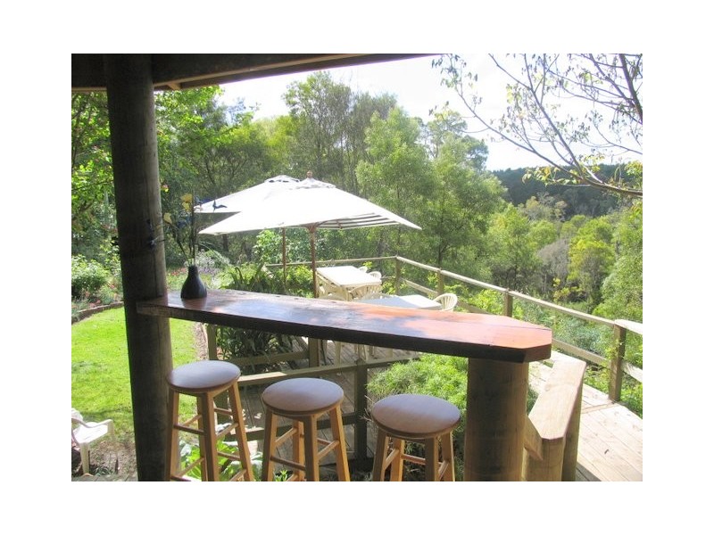 Waterfall Gardens, Mount Gambier SA 5290