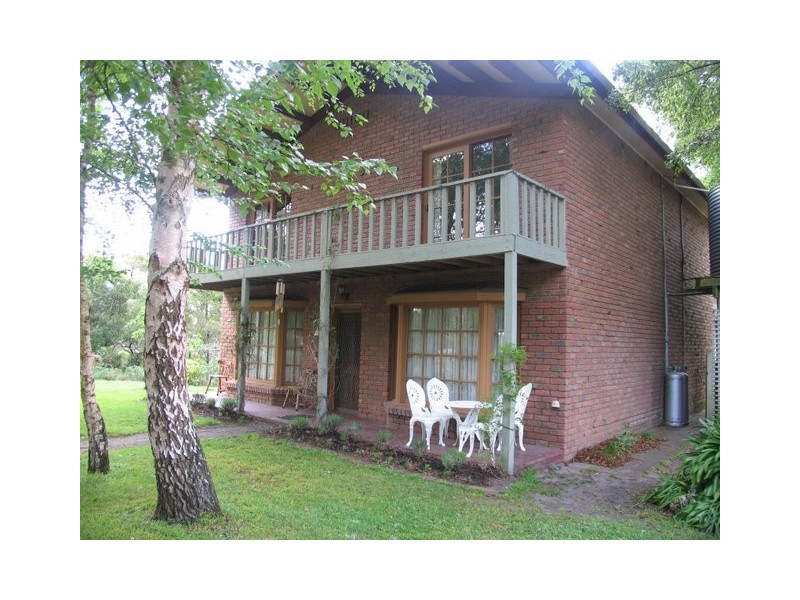 Waterfall Gardens, Mount Gambier SA 5290