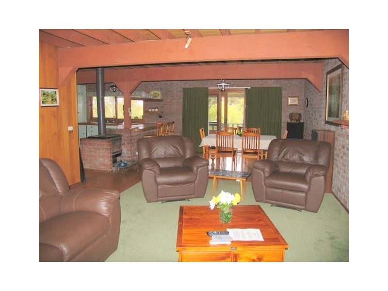 Waterfall Gardens, Mount Gambier SA 5290