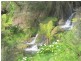Waterfall Gardens, Mount Gambier SA 5290