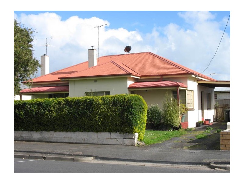 174 Commercial Street East, Mount Gambier SA 5290