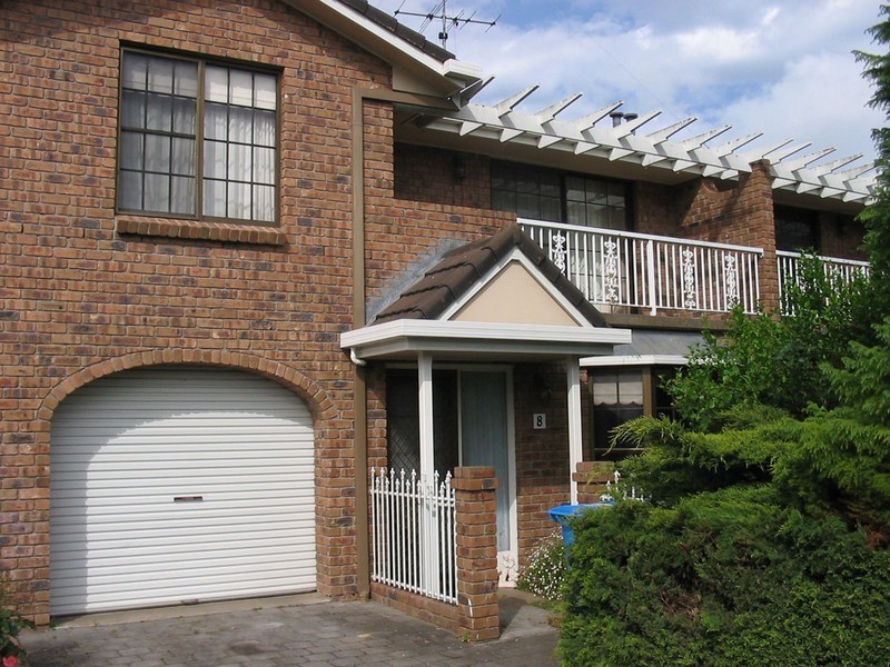 8/151 Commercial Street West, Mount Gambier SA 5290