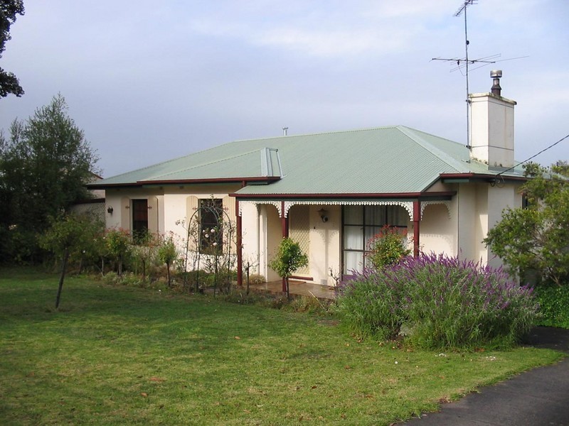 Mount Gambier SA 5290