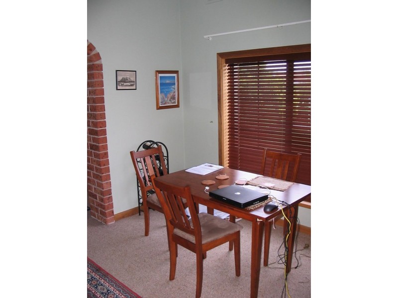 Mount Gambier SA 5290