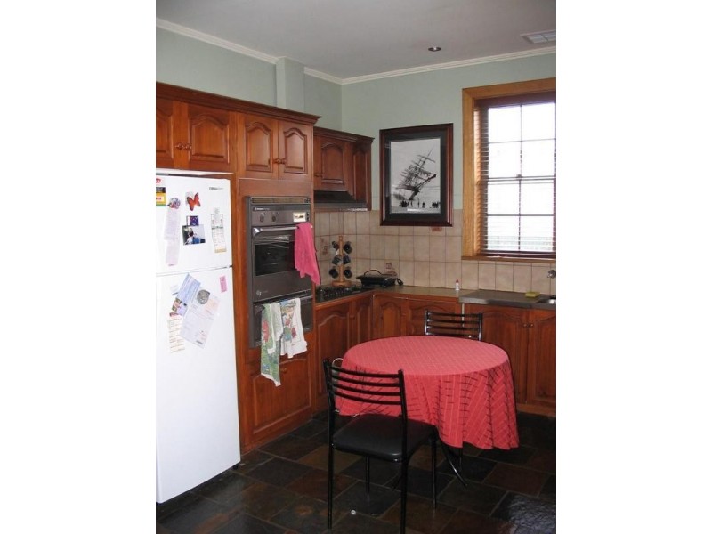 Mount Gambier SA 5290