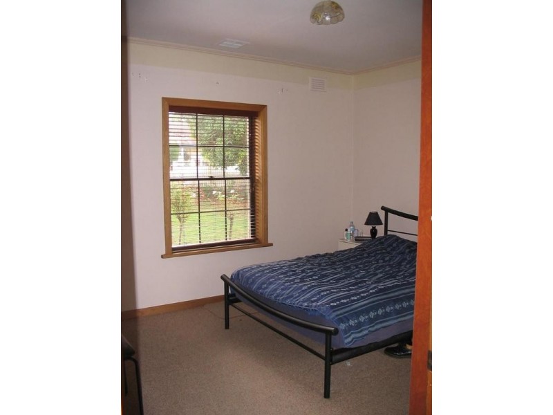 Mount Gambier SA 5290