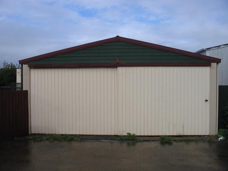 Mount Gambier SA 5290