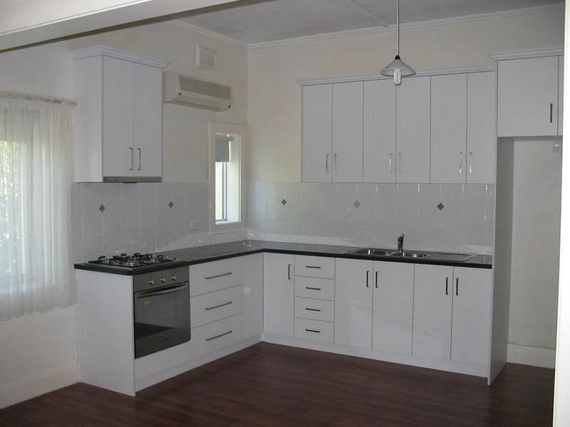 4 Anderson Street, Mount Gambier SA 5290