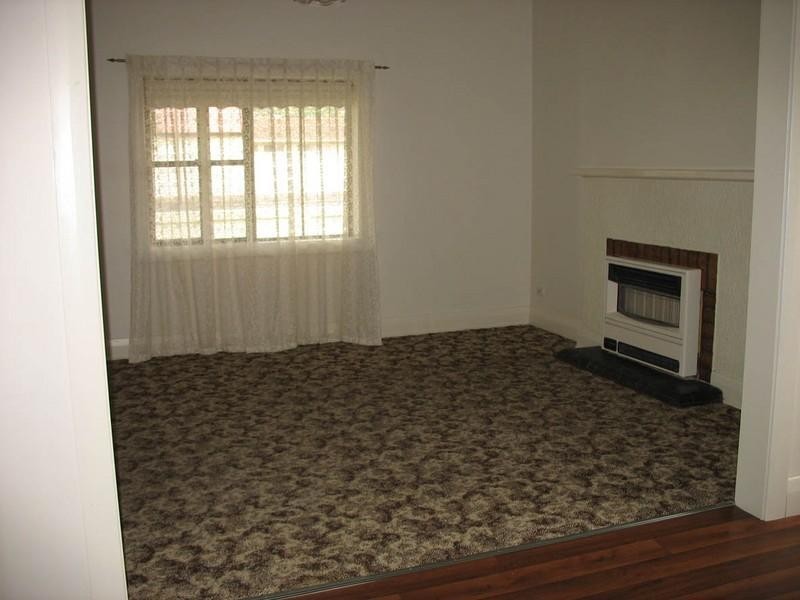 4 Anderson Street, Mount Gambier SA 5290