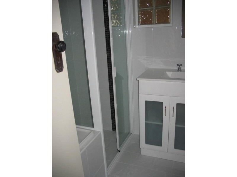 4 Anderson Street, Mount Gambier SA 5290