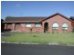 12 Dino Place, Mount Gambier SA 5290