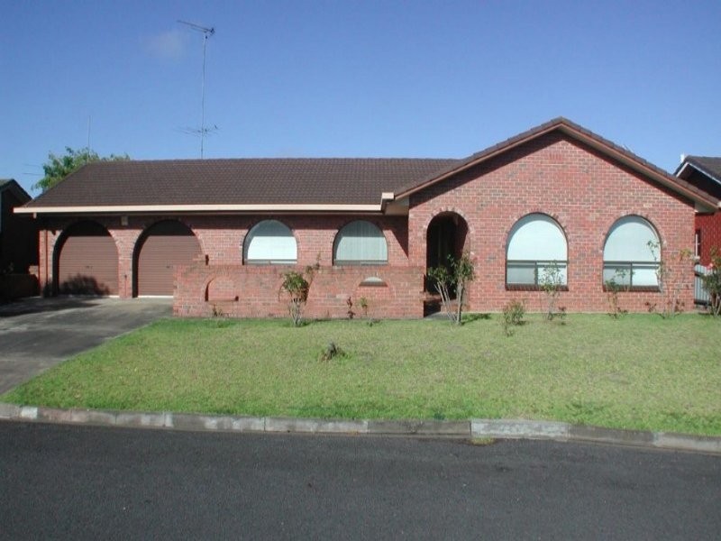 12 Dino Place, Mount Gambier SA 5290