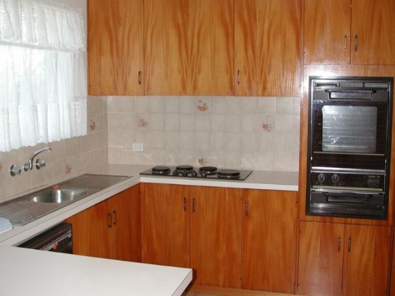 12 Dino Place, Mount Gambier SA 5290