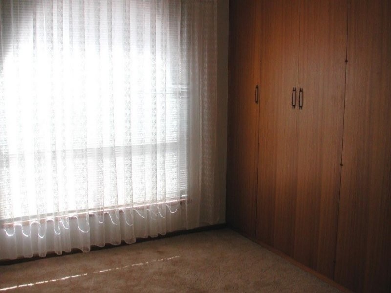 12 Dino Place, Mount Gambier SA 5290