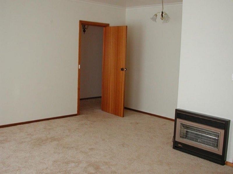 12 Dino Place, Mount Gambier SA 5290