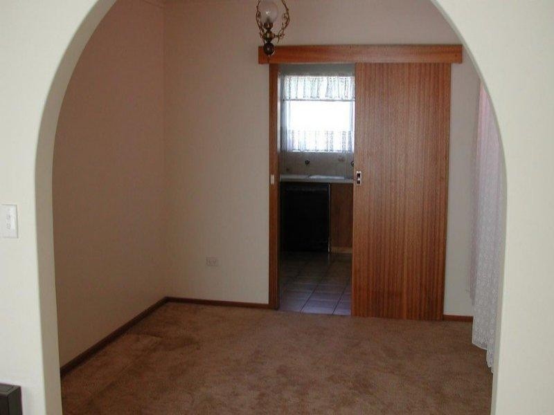 12 Dino Place, Mount Gambier SA 5290