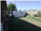 12 Dino Place, Mount Gambier SA 5290