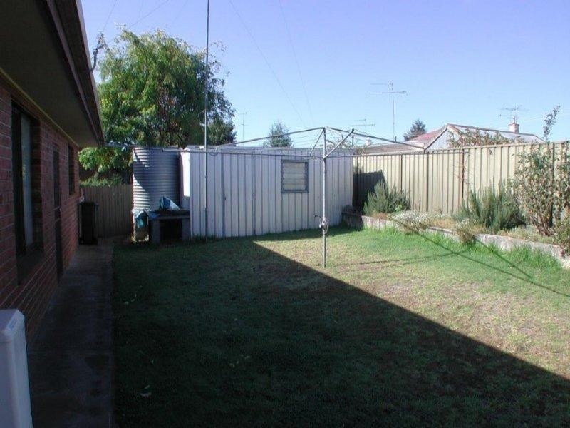 12 Dino Place, Mount Gambier SA 5290