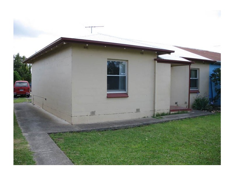 10 Waterhouse Street, Mount Gambier SA 5290