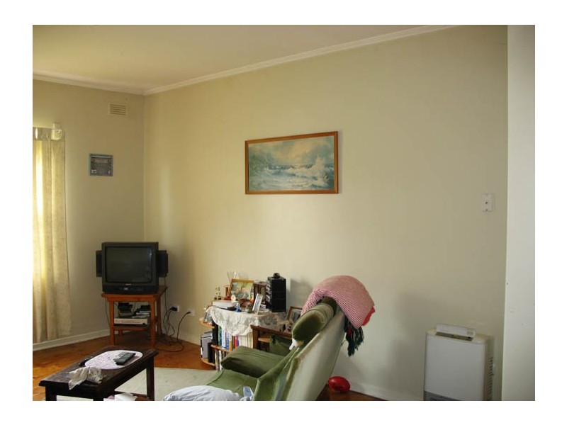 10 Waterhouse Street, Mount Gambier SA 5290