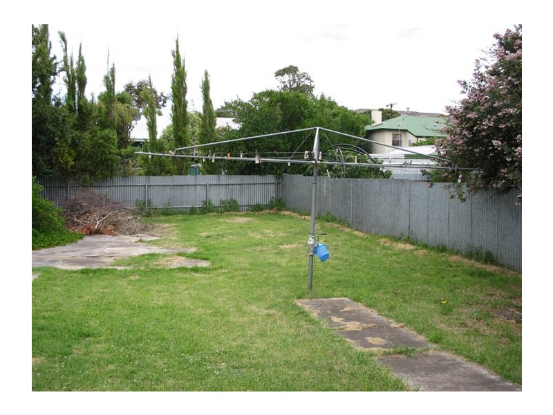 10 Waterhouse Street, Mount Gambier SA 5290