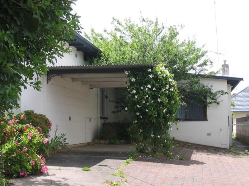 2/40 Crouch Street North, Mount Gambier SA 5291