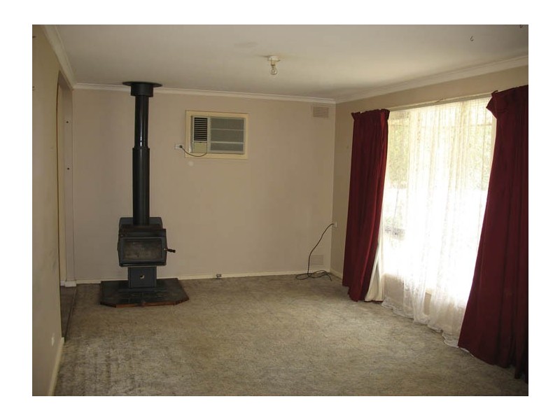 18 McEncroe Road, Tarpeena SA 5277