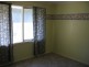 18 McEncroe Road, Tarpeena SA 5277