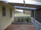 18 McEncroe Road, Tarpeena SA 5277
