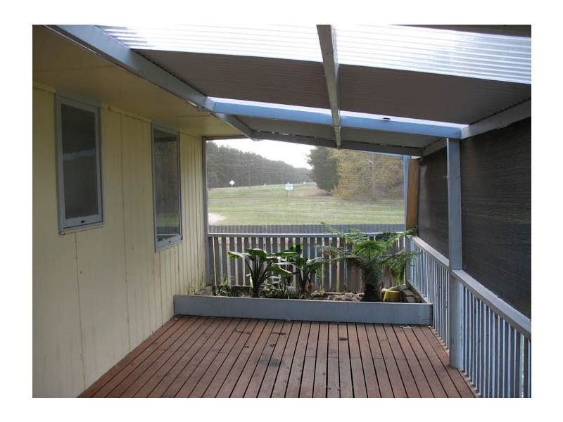 18 McEncroe Road, Tarpeena SA 5277