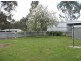 18 McEncroe Road, Tarpeena SA 5277
