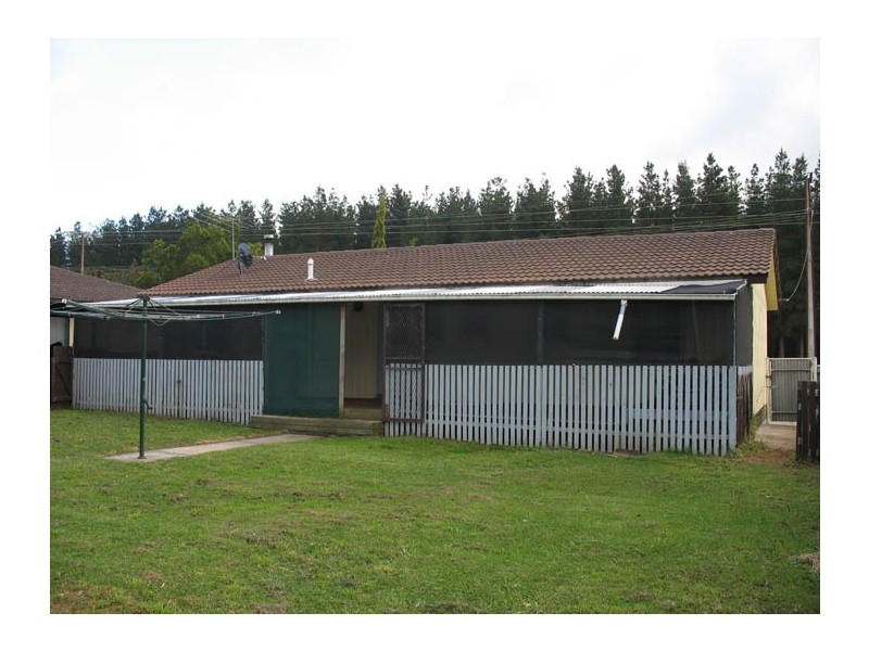 18 McEncroe Road, Tarpeena SA 5277
