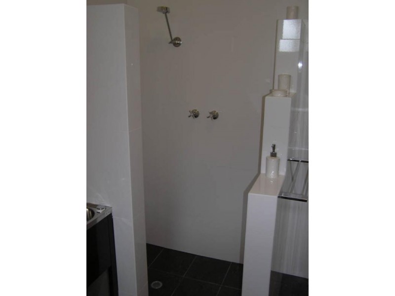 4/17 Emily Street, Millicent SA 5280