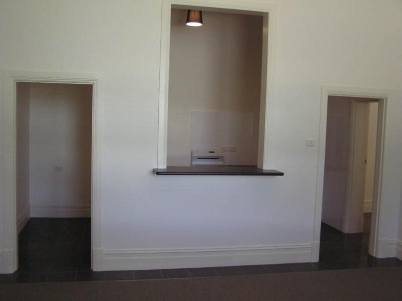 4/17 Emily Street, Millicent SA 5280