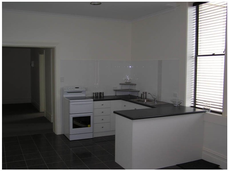 4/17 Emily Street, Millicent SA 5280