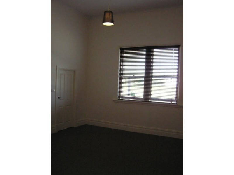 4/17 Emily Street, Millicent SA 5280