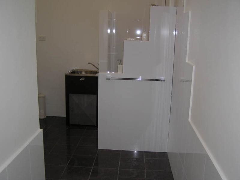 4/17 Emily Street, Millicent SA 5280