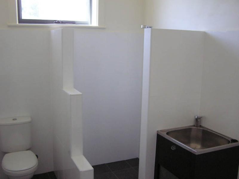 4/17 Emily Street, Millicent SA 5280