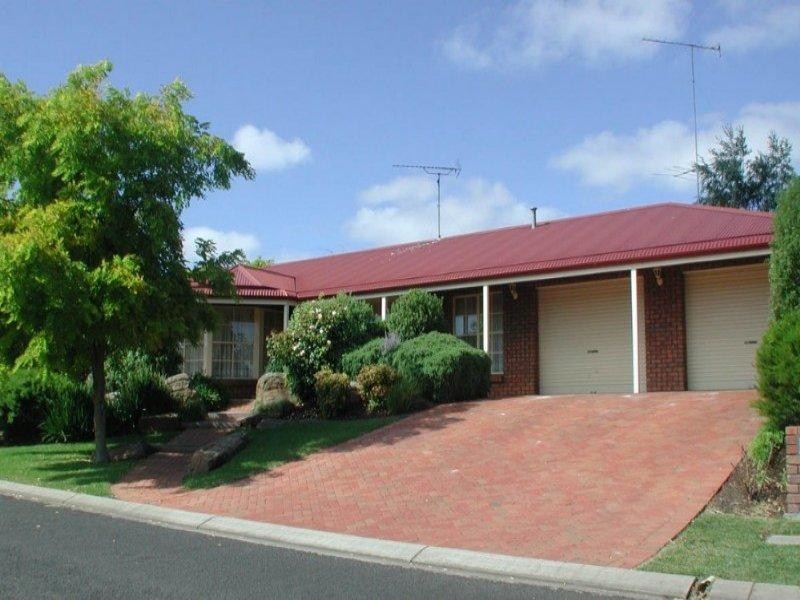 8 Lexington Terrace, Mount Gambier SA 5290