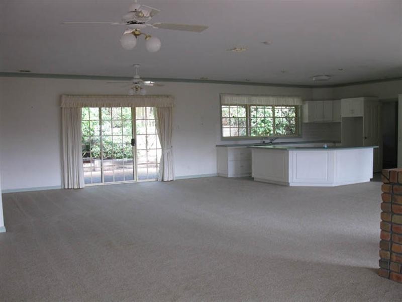 8 Lexington Terrace, Mount Gambier SA 5290