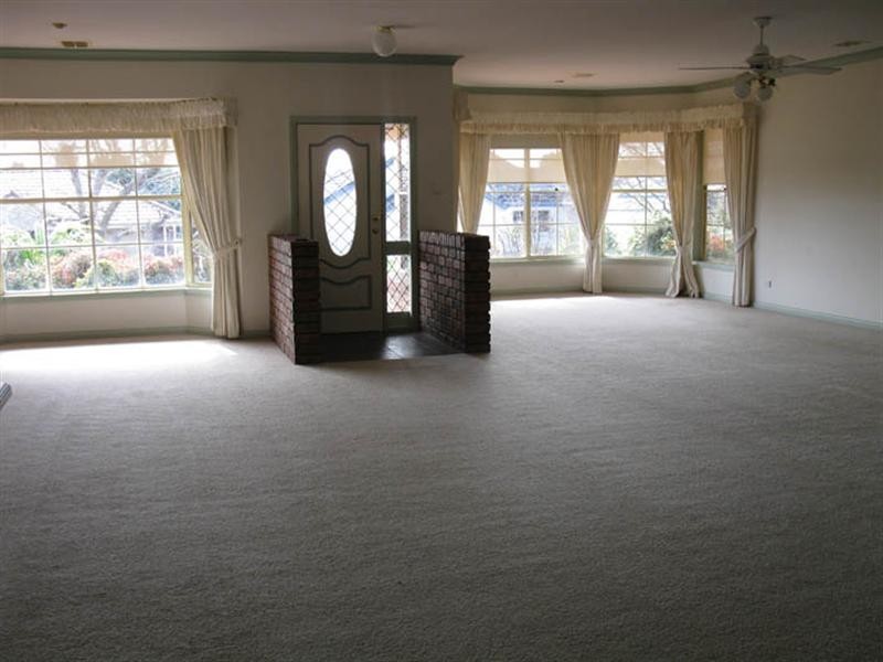 8 Lexington Terrace, Mount Gambier SA 5290